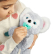 MOOSE Little Live Pets Интерактивна коала Kip COZY DOZYS  6